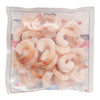Crevettes blanches cuites Green Ocean, 160 g