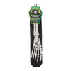 Men's Glow in the Dark Mid-Crew Socks