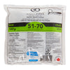 Green Ocean Easy Peel Pacific Shrimp, 160 g