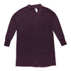 Cardigan pour femmes