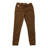 Men's Joggers