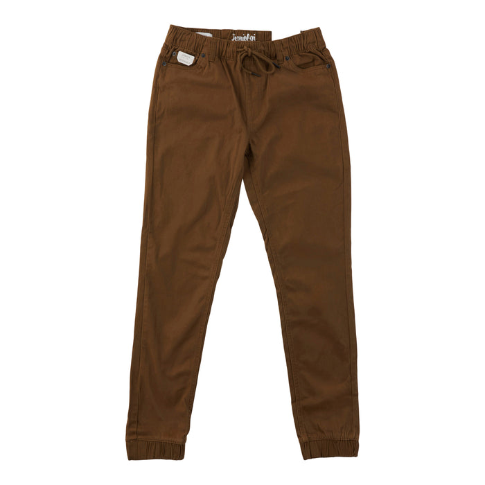 Men's Joggers