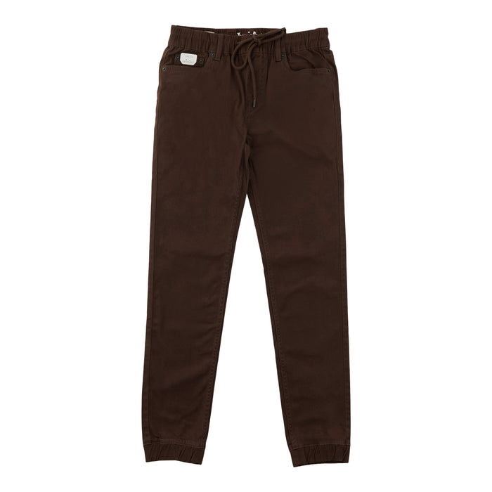 Men's Joggers