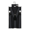 Champs Men's Suspenders, Assorted