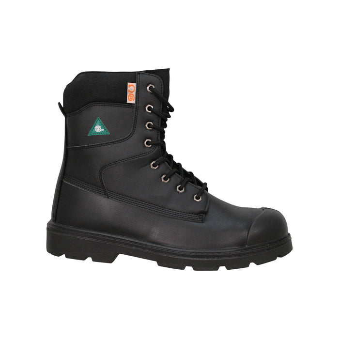 CSA Men's Work Boots