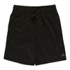 Men's Pull-On Zipper Pocket Shorts