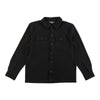 Mountain Ridge Men's Lightweight Button-Up Shirt