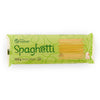 Spaghetti Giant Value, 900 g