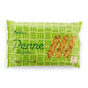 Penne rigate Giant Value, 900 g