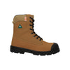 CSA Men's Work Boots
