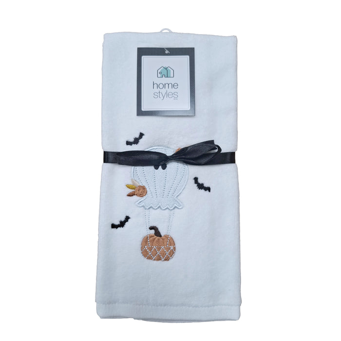 HomeStyles Novelty Hand Towel, 15-in x 25-in.