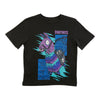Boys' Licensed Fortnite Printed Short Sleeve T-Shirt