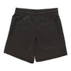 Men's Pull-On Shorts with Zipper Pockets, Assorted
