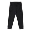 ACX Active Men's Cargo Joggers