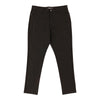 Mountain Ridge Men's Performance Pants