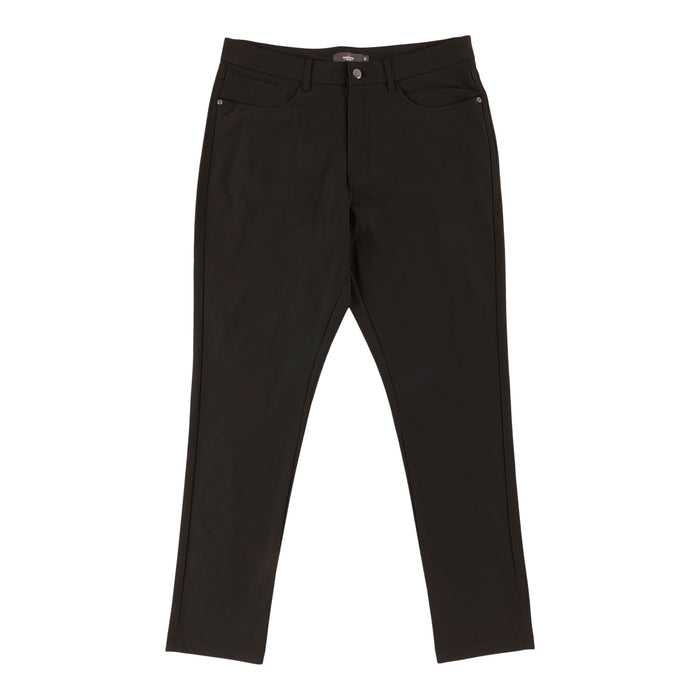 Mountain Ridge Men's Performance Pants