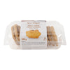 Kira Maple Cream Cookie, 270-g, 6-Pack