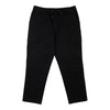 Mountain Ridge Men's Open Leg Cargo Pants