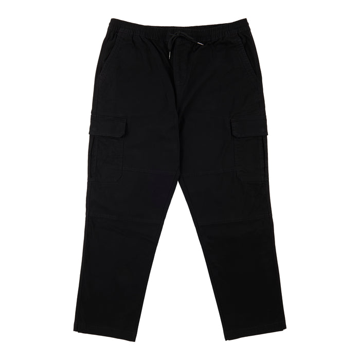 Mountain Ridge Men's Open Leg Cargo Pants