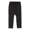 Pantalon cargo à enfiler en tissu technique Mountain Ridge pour hommes
