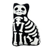 HomeStyles Novelty Boucle Animal Cushion, 10-in x 15-in.