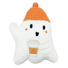 HomeStyles Ghost Cushion, 17-in.