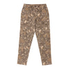 Mountain Ridge Men's Open Leg Cargo Pants