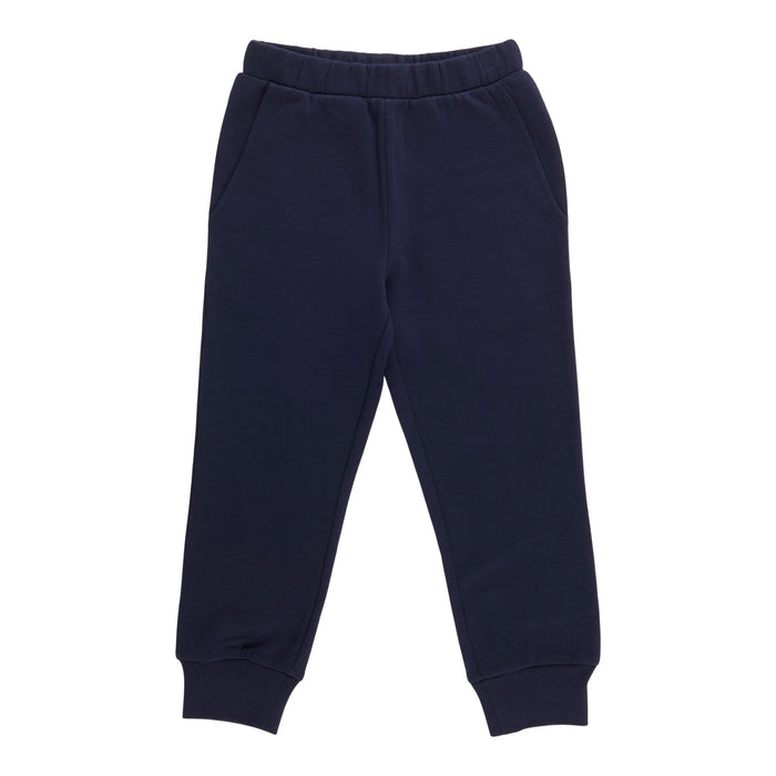 MONKEY BARS Toddler Boys' Varsity Fleece Joggers