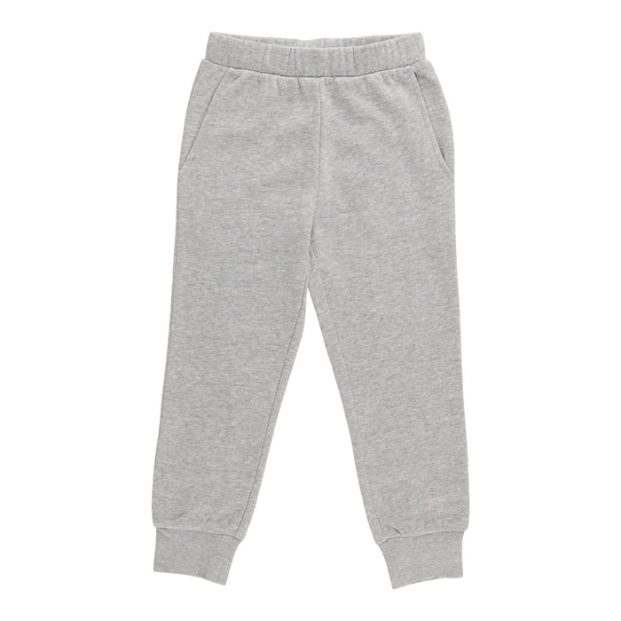 MONKEY BARS Toddler Boys' Varsity Fleece Joggers