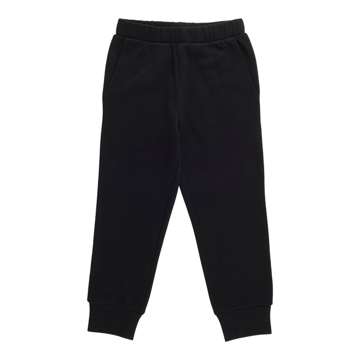MONKEY BARS Toddler Boys' Varsity Fleece Joggers