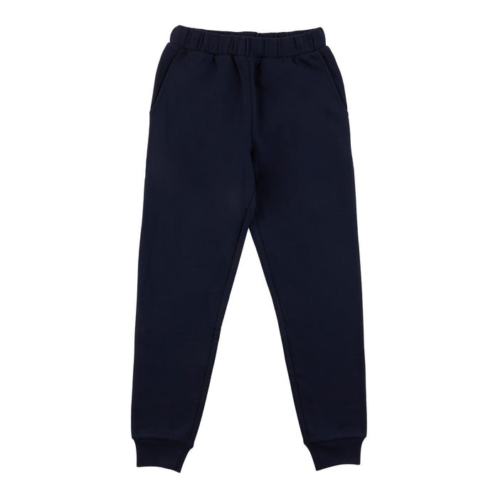 SURVIVAL GEAR Boys' Varsity Fleece Joggers