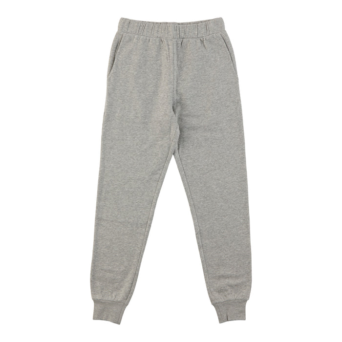 SURVIVAL GEAR Boys' Varsity Fleece Joggers