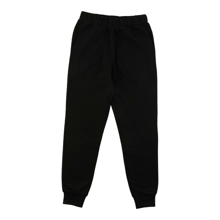 Pantalon de jogging de style universitaire en molleton SURVIVAL GEAR pour garçons