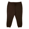 Mountain Ridge Men's Twill Joggers, Assorted