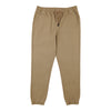Mountain Ridge Men's Jogger, Assorted