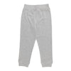 MONKEY BARS Toddler Boys' Varsity Solid Pants