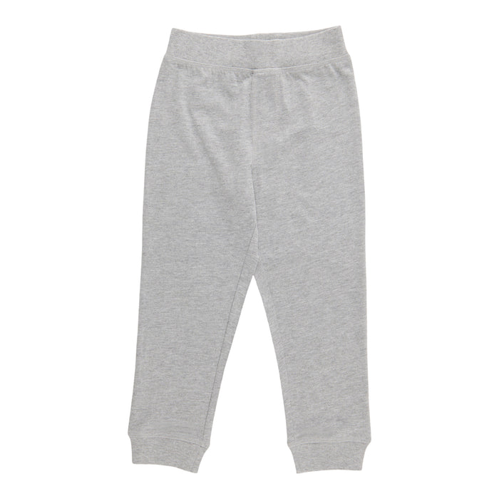 MONKEY BARS Toddler Boys' Varsity Solid Pants