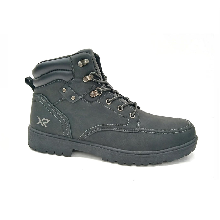 Bottes de randonnée X-Ray pour hommes