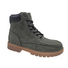 Mountain Ridge Men's Stitched Hiker Boots