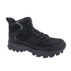 Bottes de randonnée thermocollées Mountain Ridge pour hommes