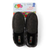 Mocassins Fruit of the Loom pour hommes