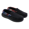 Fruit of the Loom Men's Moccasins