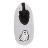 Snoogies phosphorescents d'Halloween pour hommes