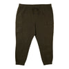 Mountain Ridge Big Guy Joggers