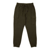 Pantalon de jogging cargo Mountain Ridge pour hommes, assortiment