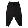 Pantalon de jogging cargo mySTYLE pour femmes