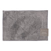 HomeStyles Plush Bath Mat, 20-in x 30-in.