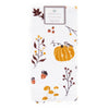 Essuie-mains à thématique d'automne HomeStyles, 16 po x 24 po, emb. de 2