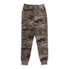 SURVIVAL GEAR Boys' Varsity Printed Fleece Joggers