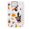 Essuie-mains de fantaisie HomeStyles, 16 po x 24 po, emb. de 2